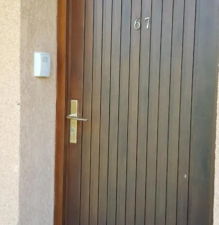 T2 Lava * Appietto
